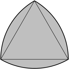 ReuleauxTriangle.svg