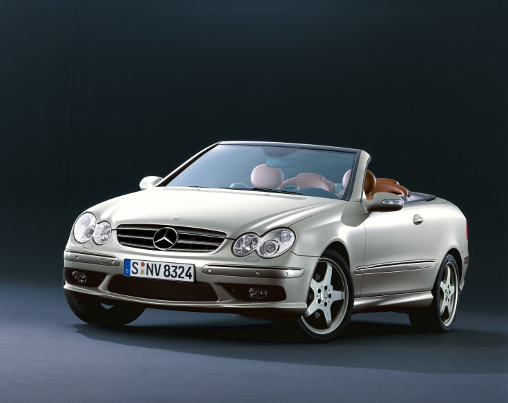 Archivnummer: D95592