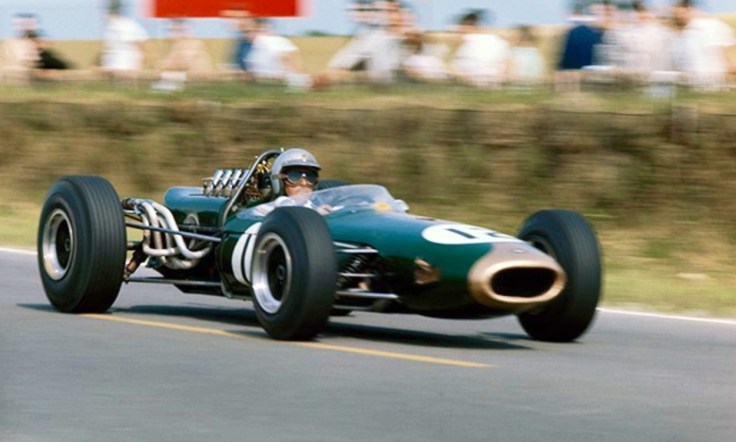 jack-brabham-french-gp-1966-brabham-bt19-repco