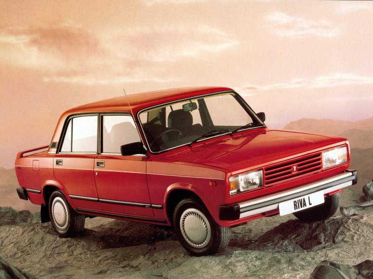 lada-riva-20