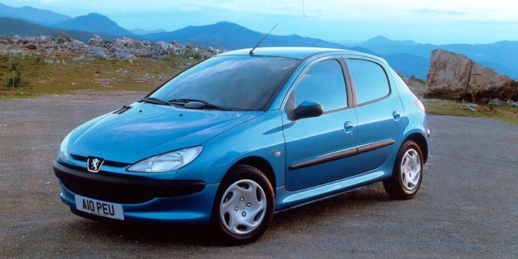 peugeot-206-outside