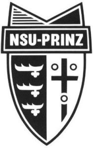 6081b3ae02baccc63f2445428b468db5--logo