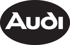Auddi