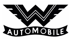 Wanderer-logo-black-2560x1440