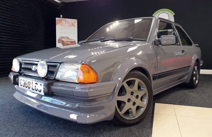 44951175_874863679385366_1868063606982049792_o